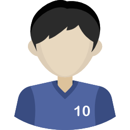 يحيى محمد محمود رمضان