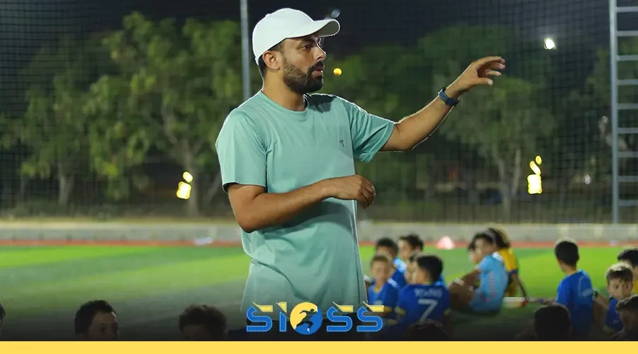 أفضل النوادي في مصر