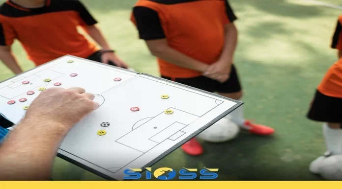 قانون ضربات الجزاء في كره القدم