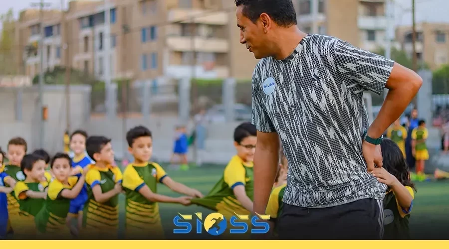 مواعيد اختبارات الانديه