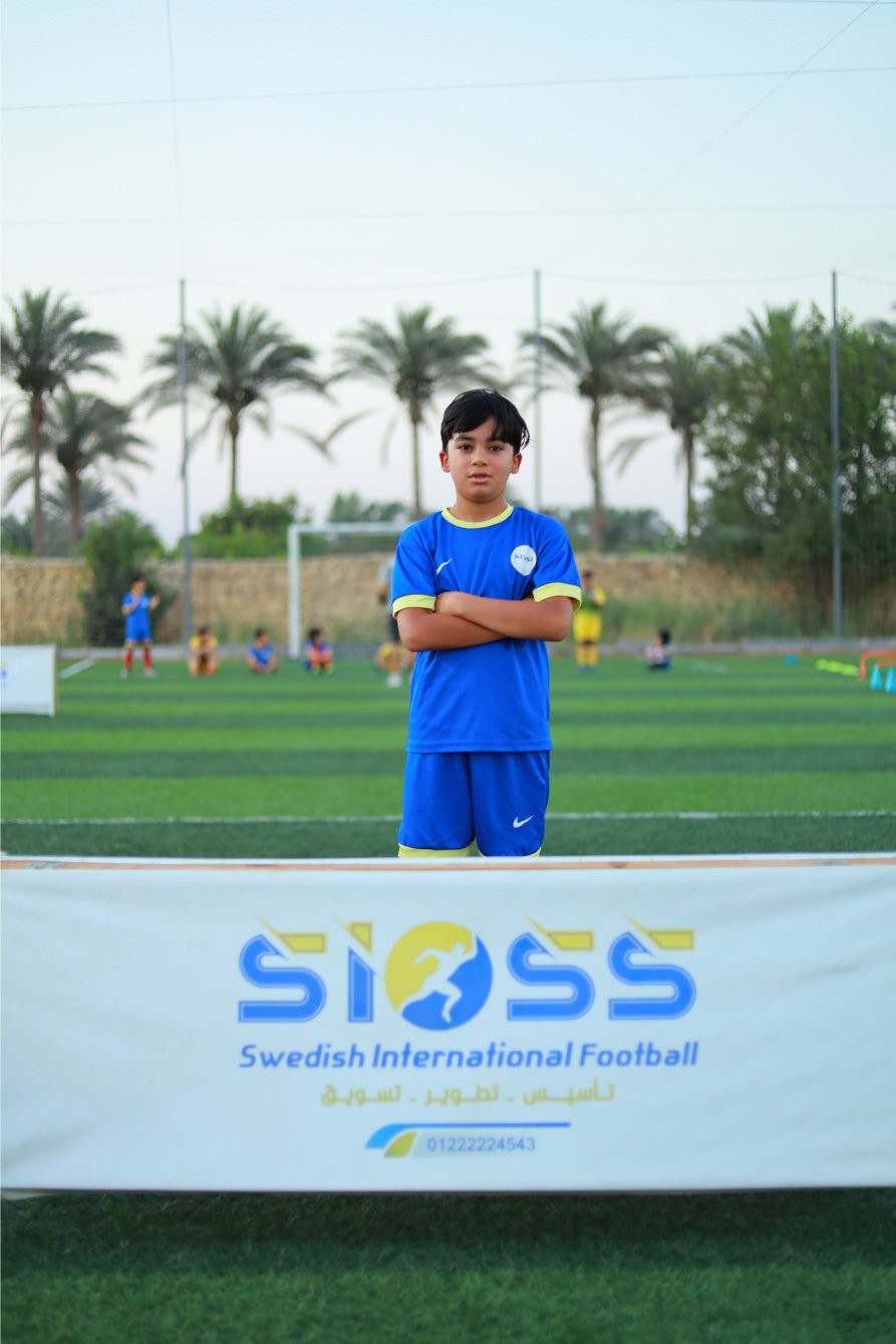 احمد كامل جمال الدين