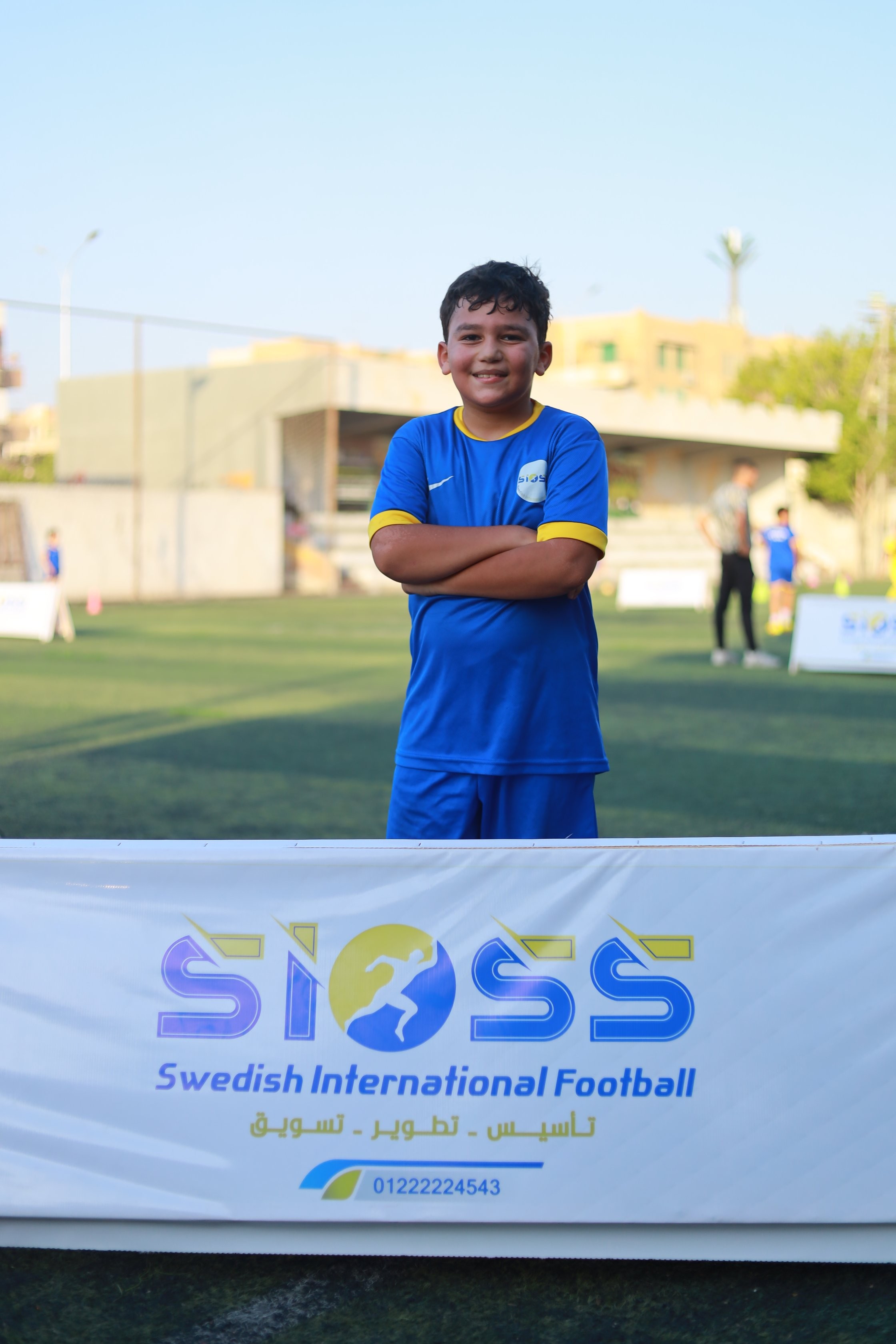 ادم احمد محمود سالم