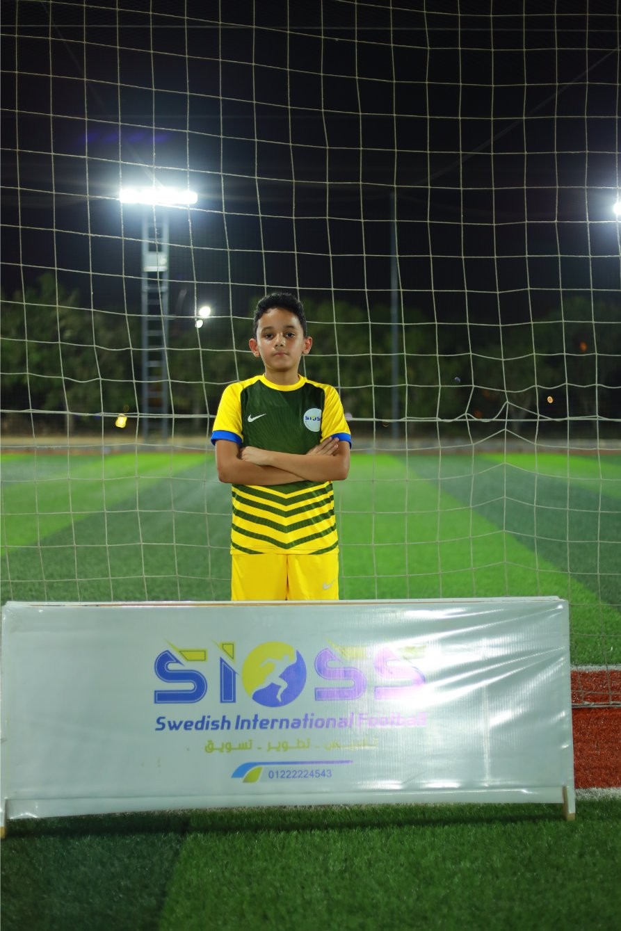 حلمى احمد حلمى ابو المجد