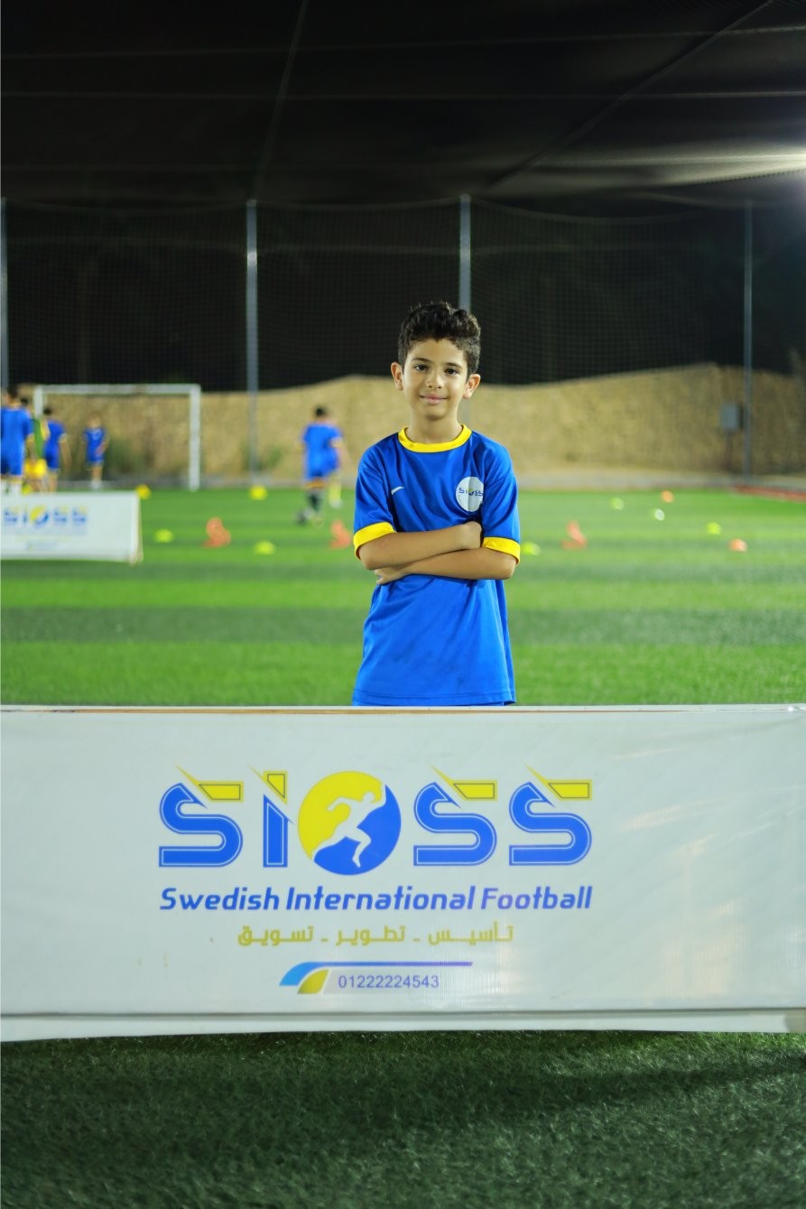 معاذ محمد محمد ممدوح بركات