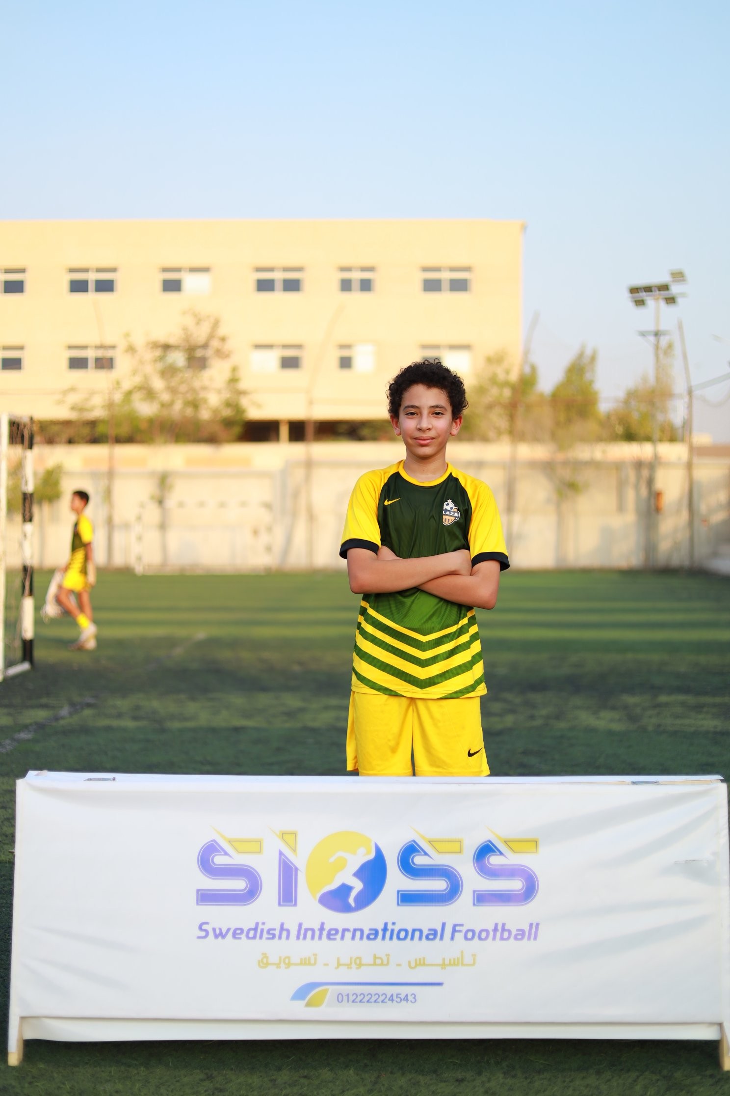 عبد الرحمن احمد احمد جنينه