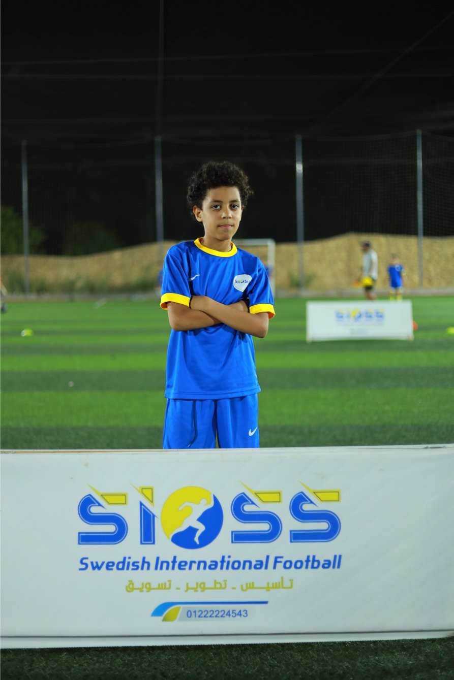 عبد الرحمن حماده محمد عطيه