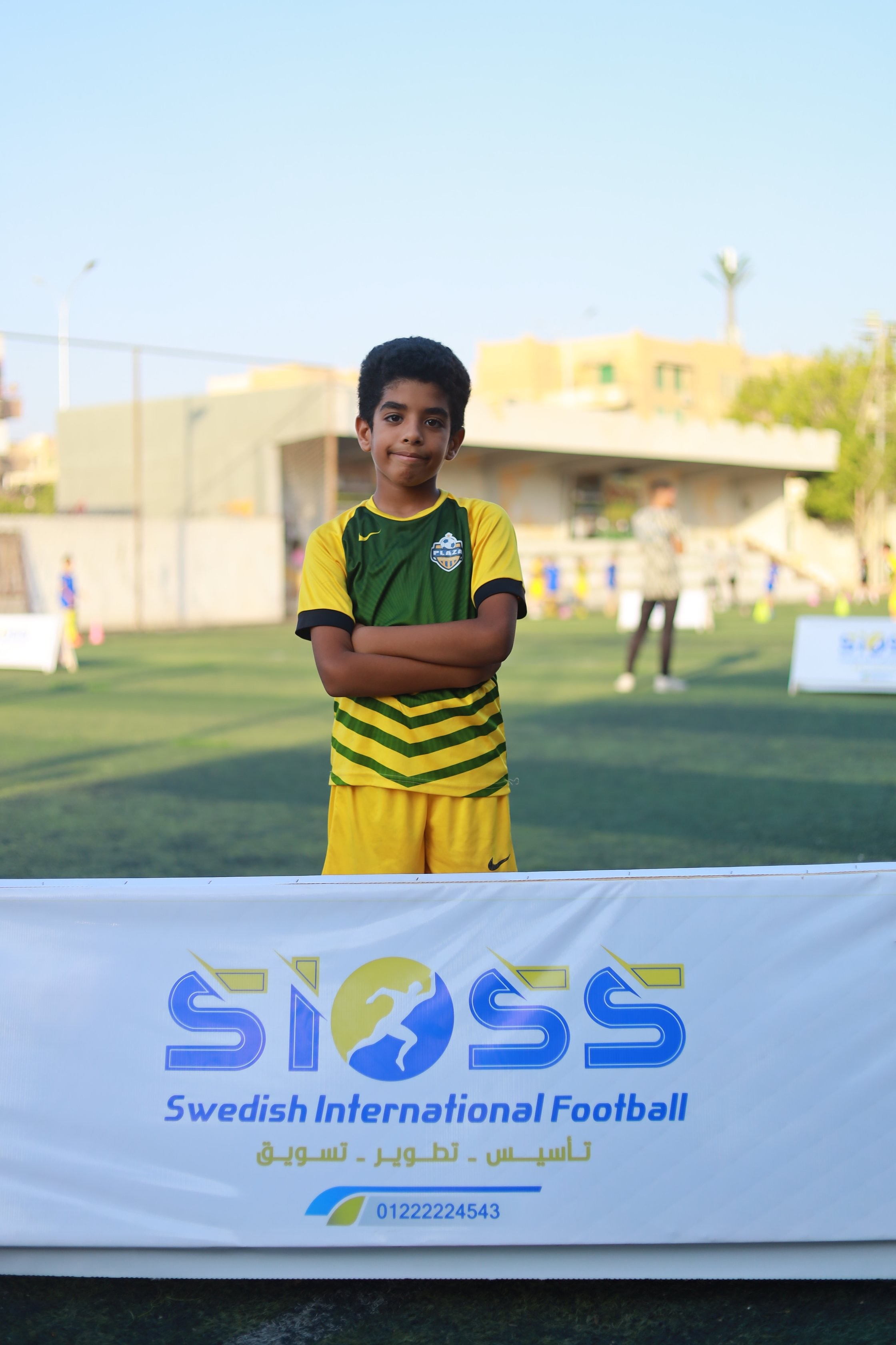 احمد حسين عبد الوهاب