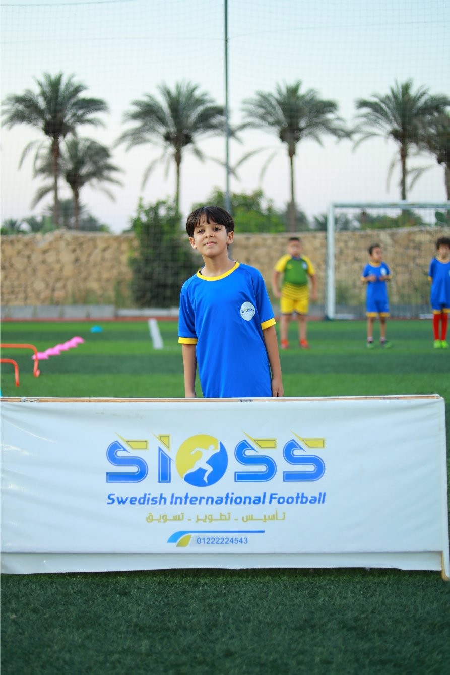 هارون محمد هارون محمد رضا