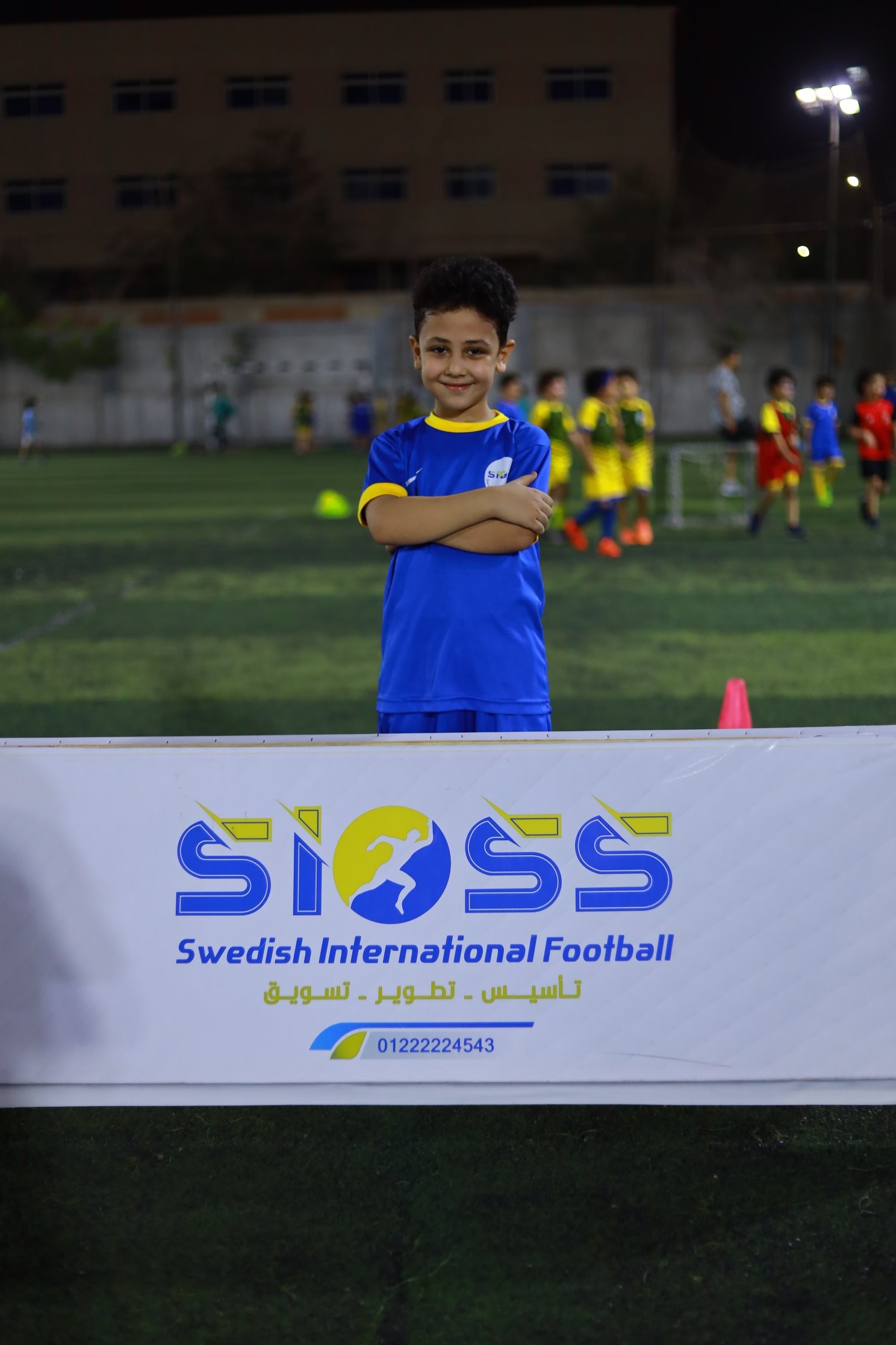 عبد الرحمن اكرامى سيد حنفى