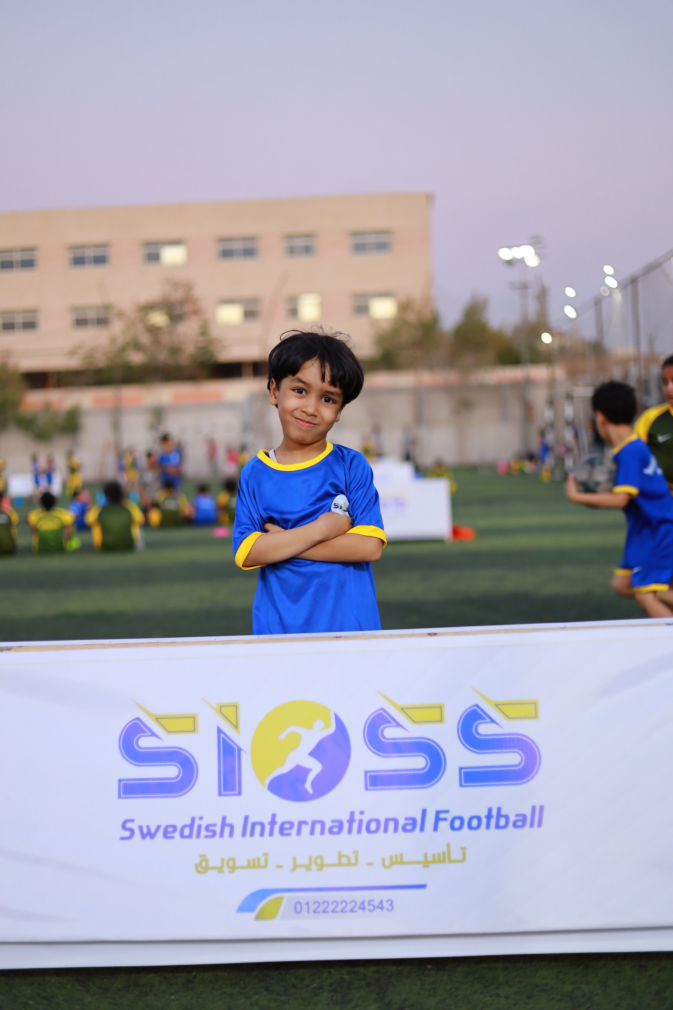 عمر محمد عطيه عبد المعطى