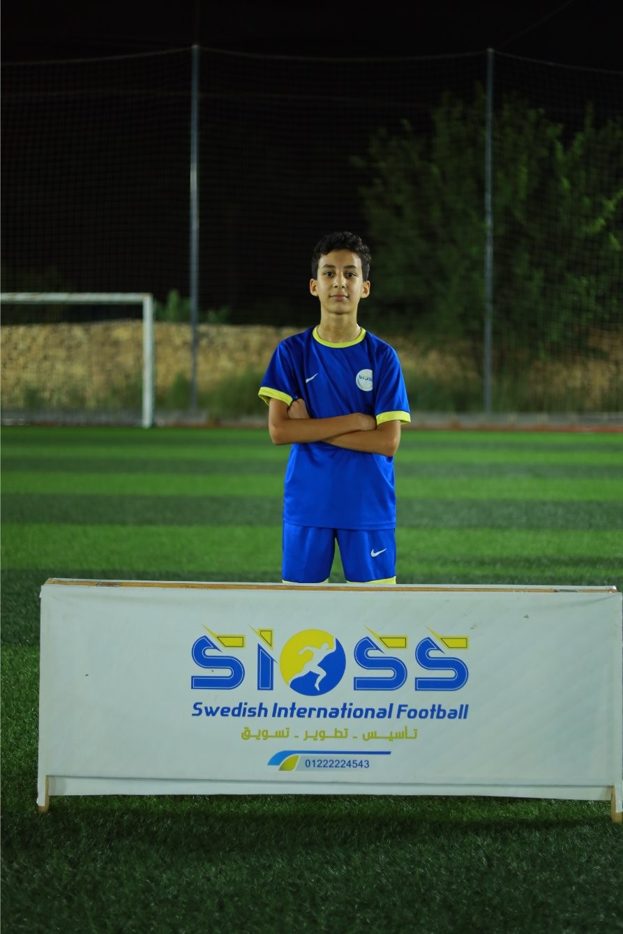 ابراهيم محمد ابراهيم بسيونى