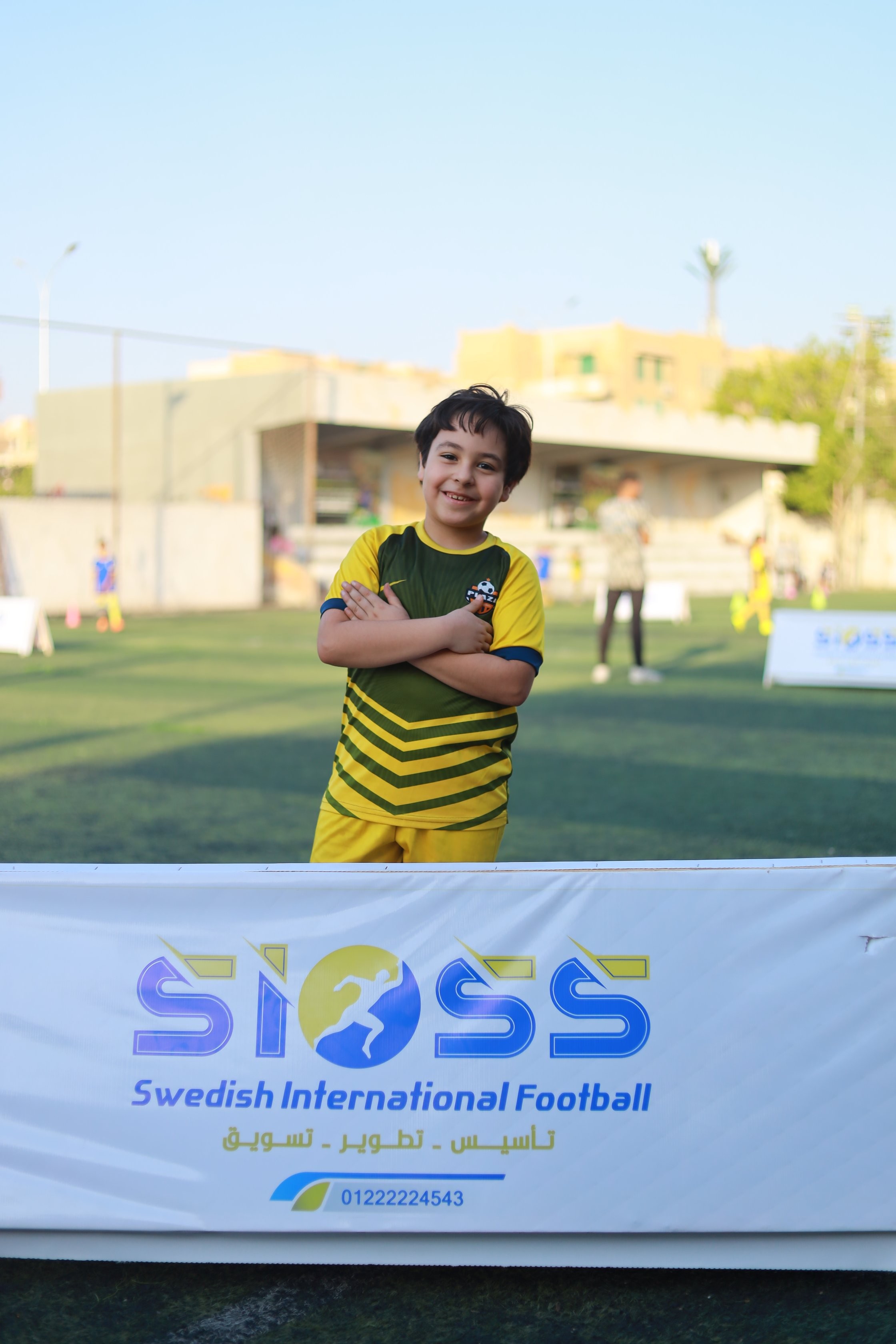 محمد طارق محمد ابراهيم  دياب