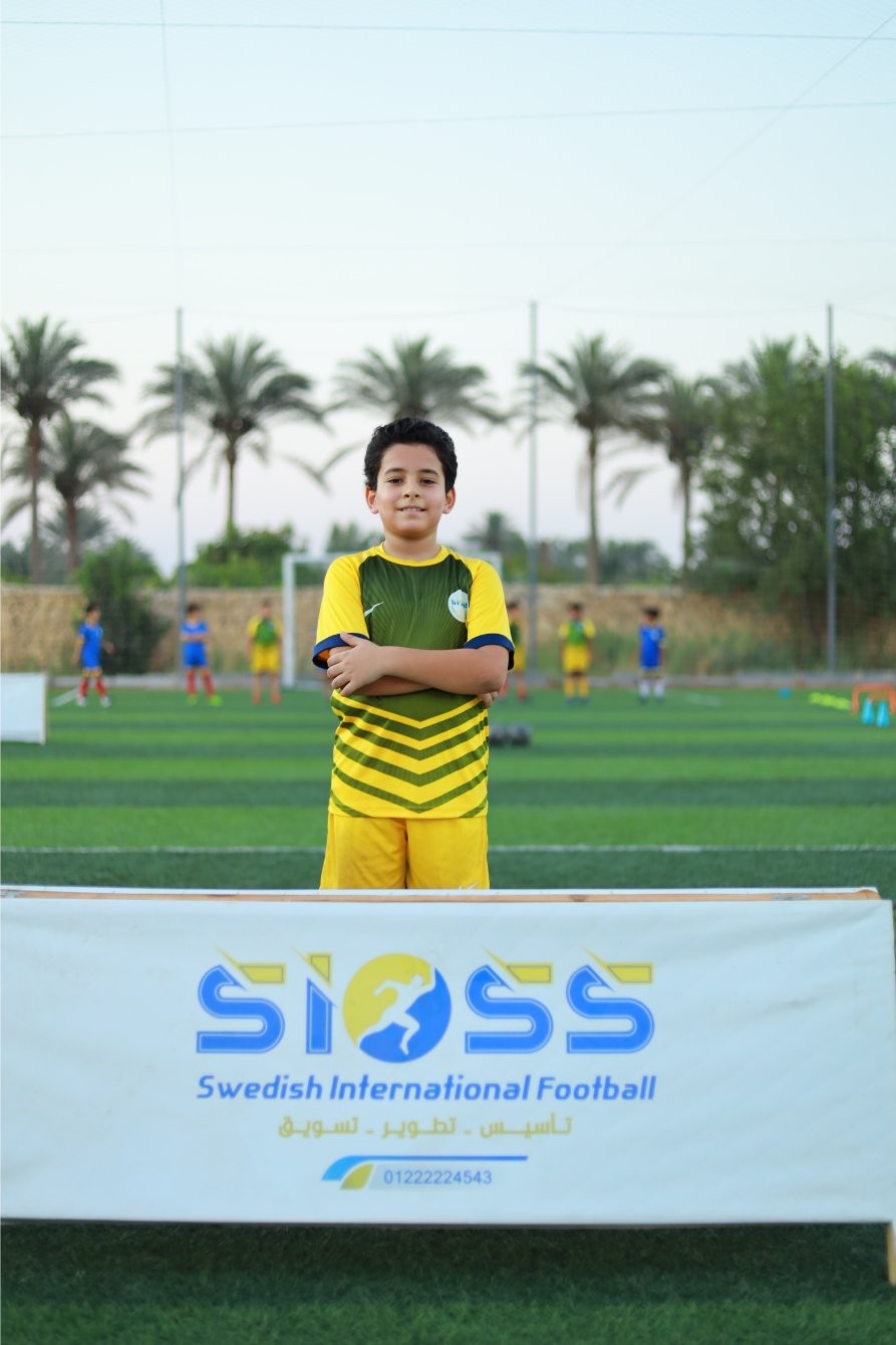 بيير جوزيف جورج حبيب