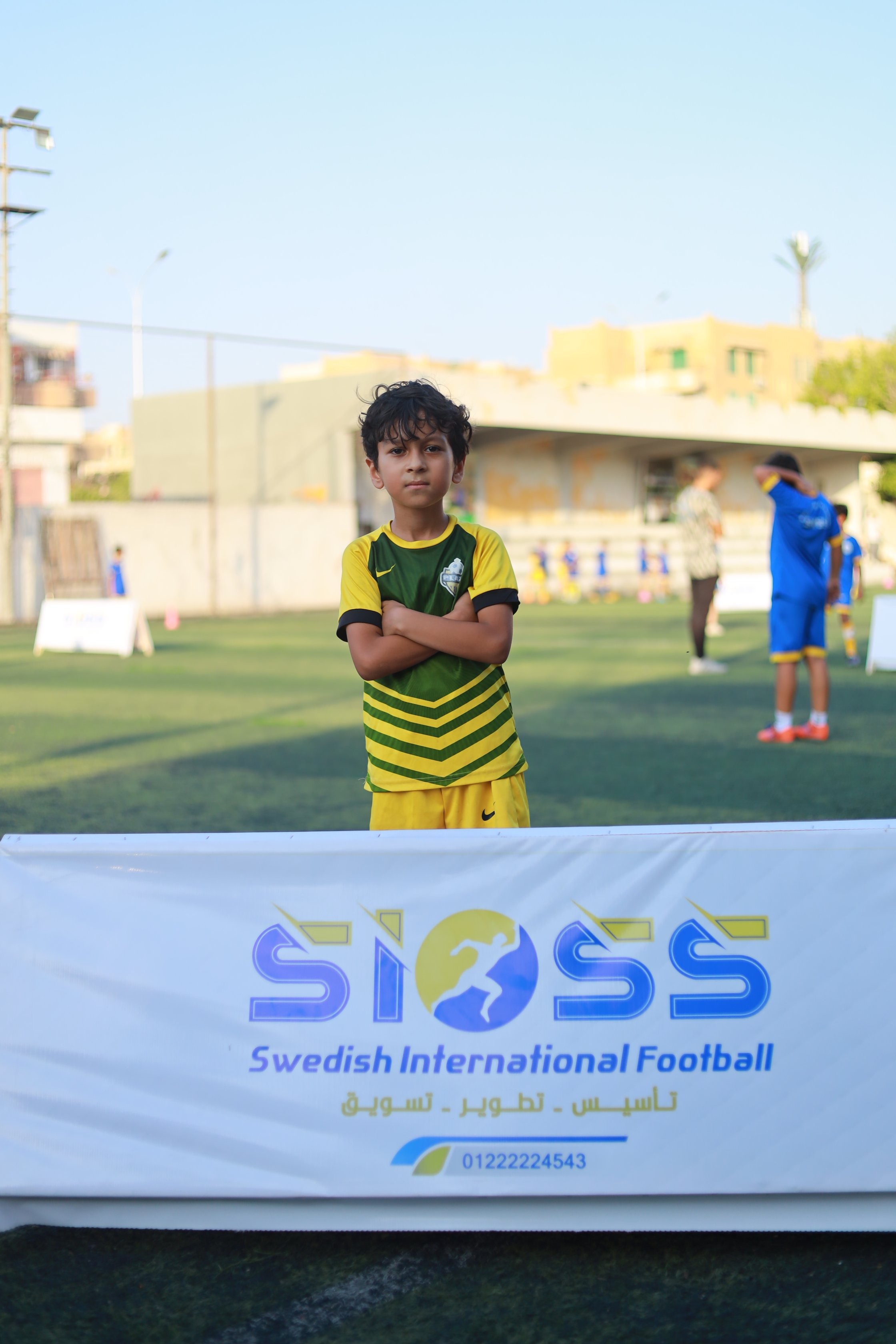 يوسف محمد احمد محمد