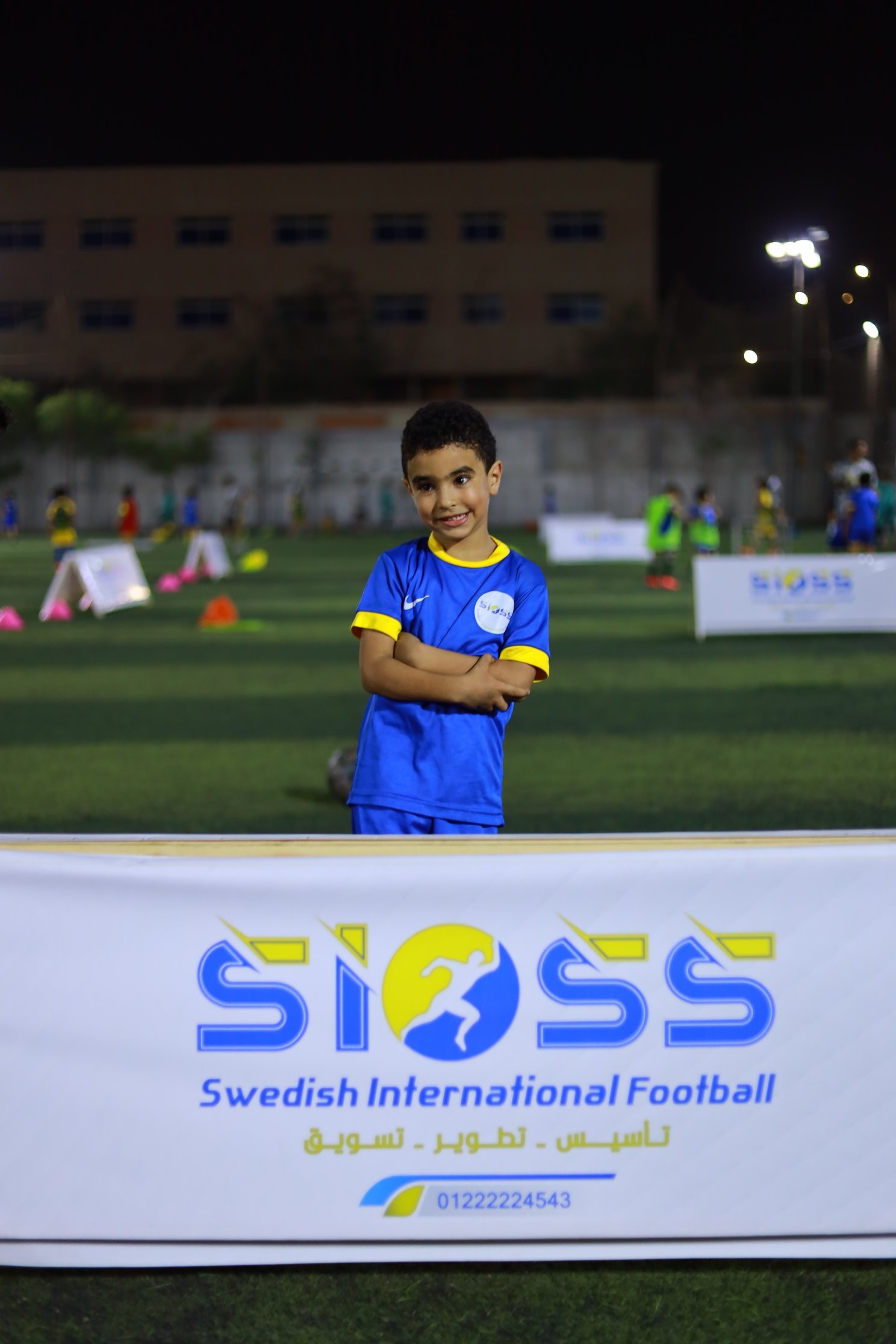 على طاهر عبد الله ابراهيم الشهابى