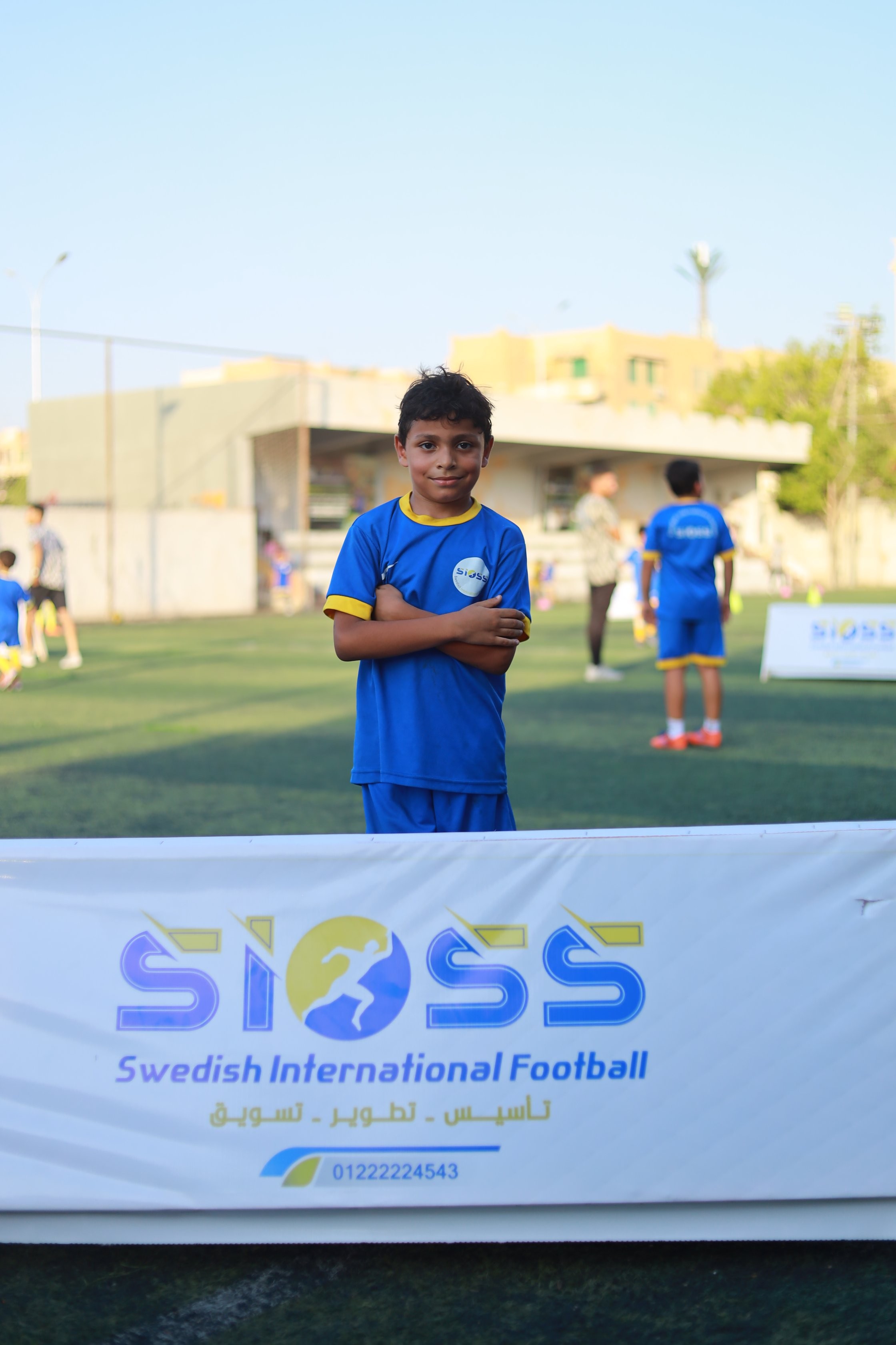 عمر بهاء عدلى احمد