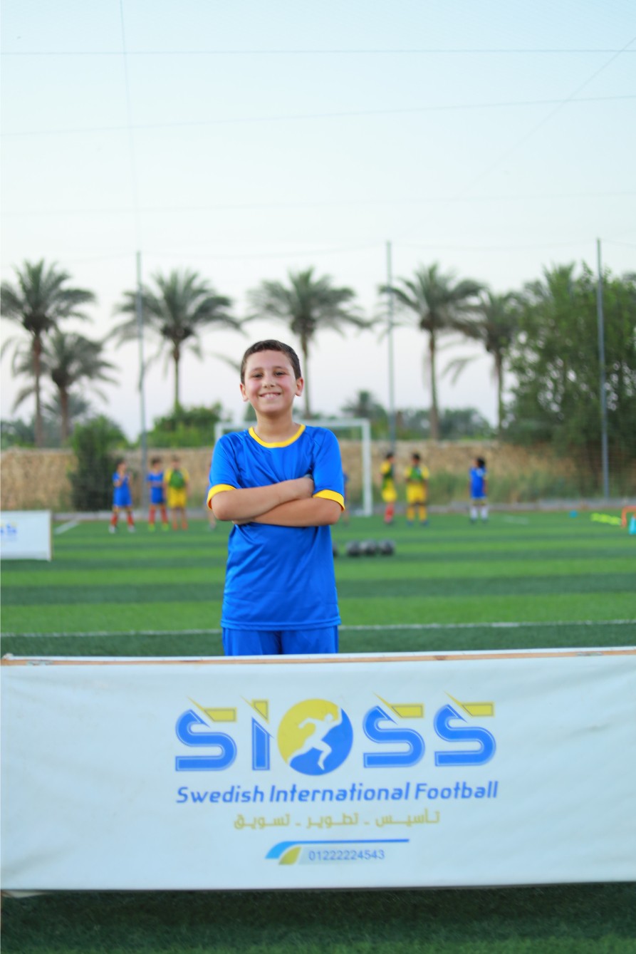 كاروس انطون ابراهيم عياد