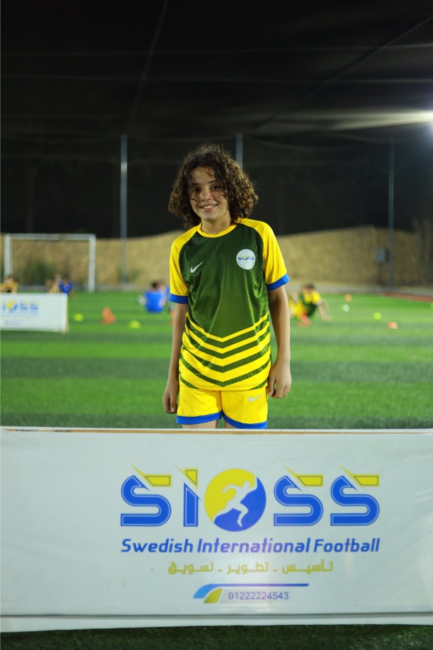 ادم محمد صلاح الدين عبد المقصود