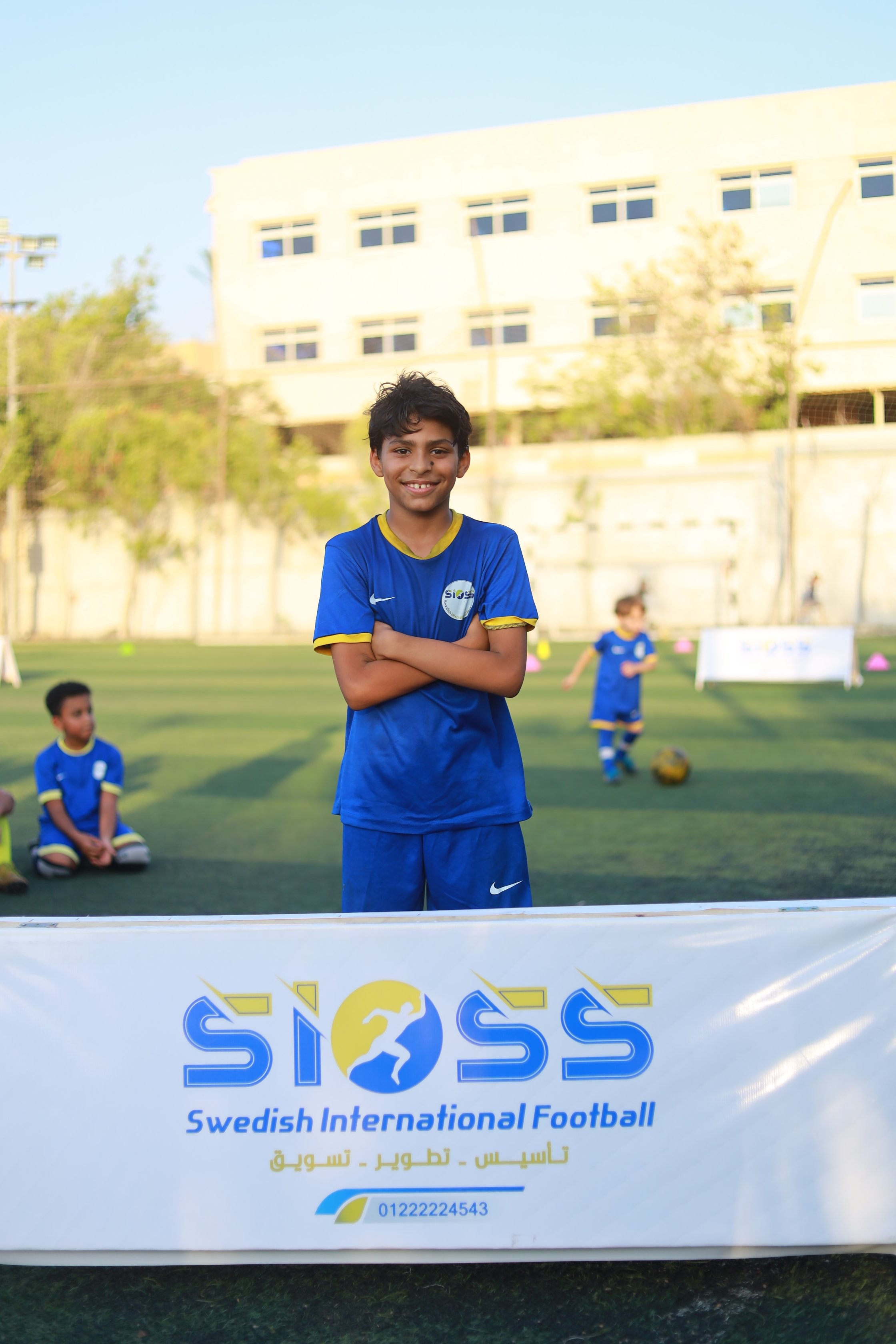 ياسين بهاء عدلى احمد