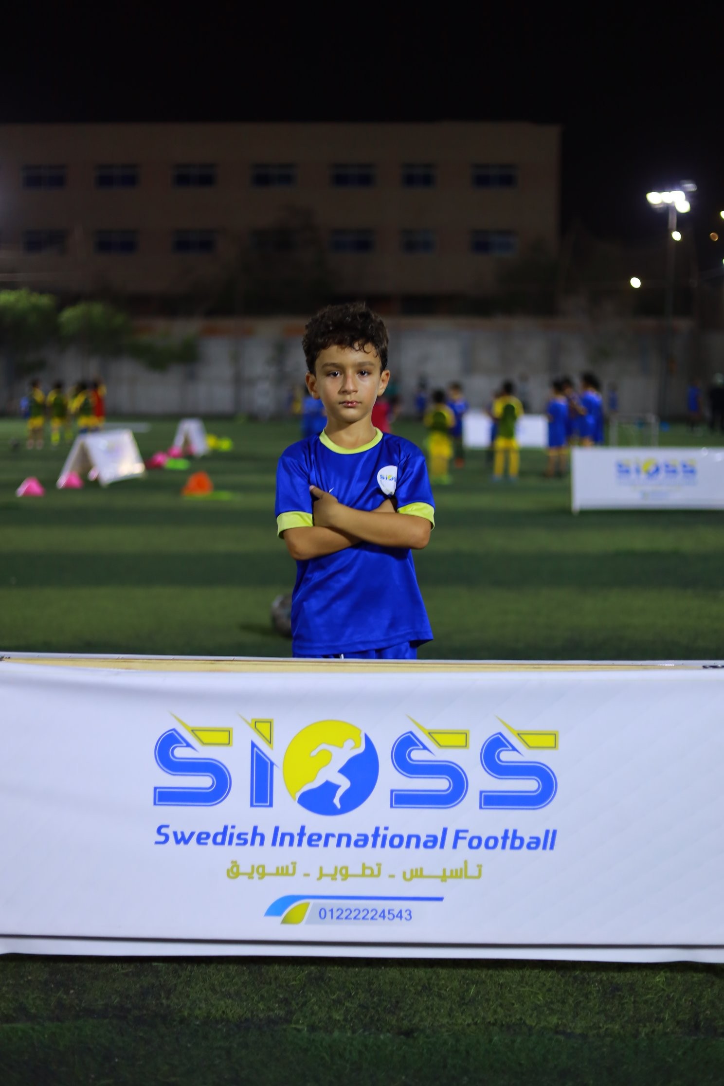 على  احمد على محمود