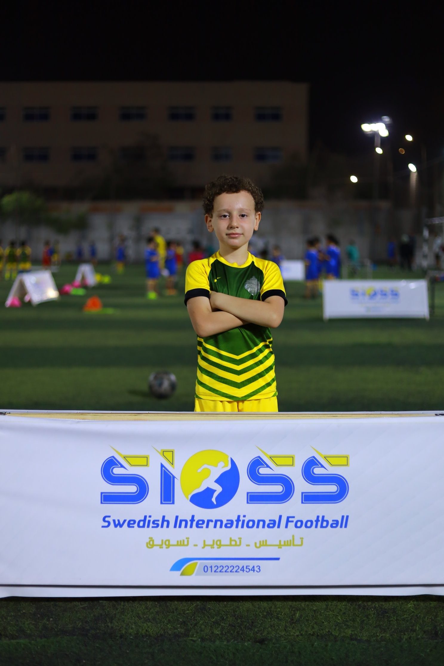 مروان احمد مصطفى محمد