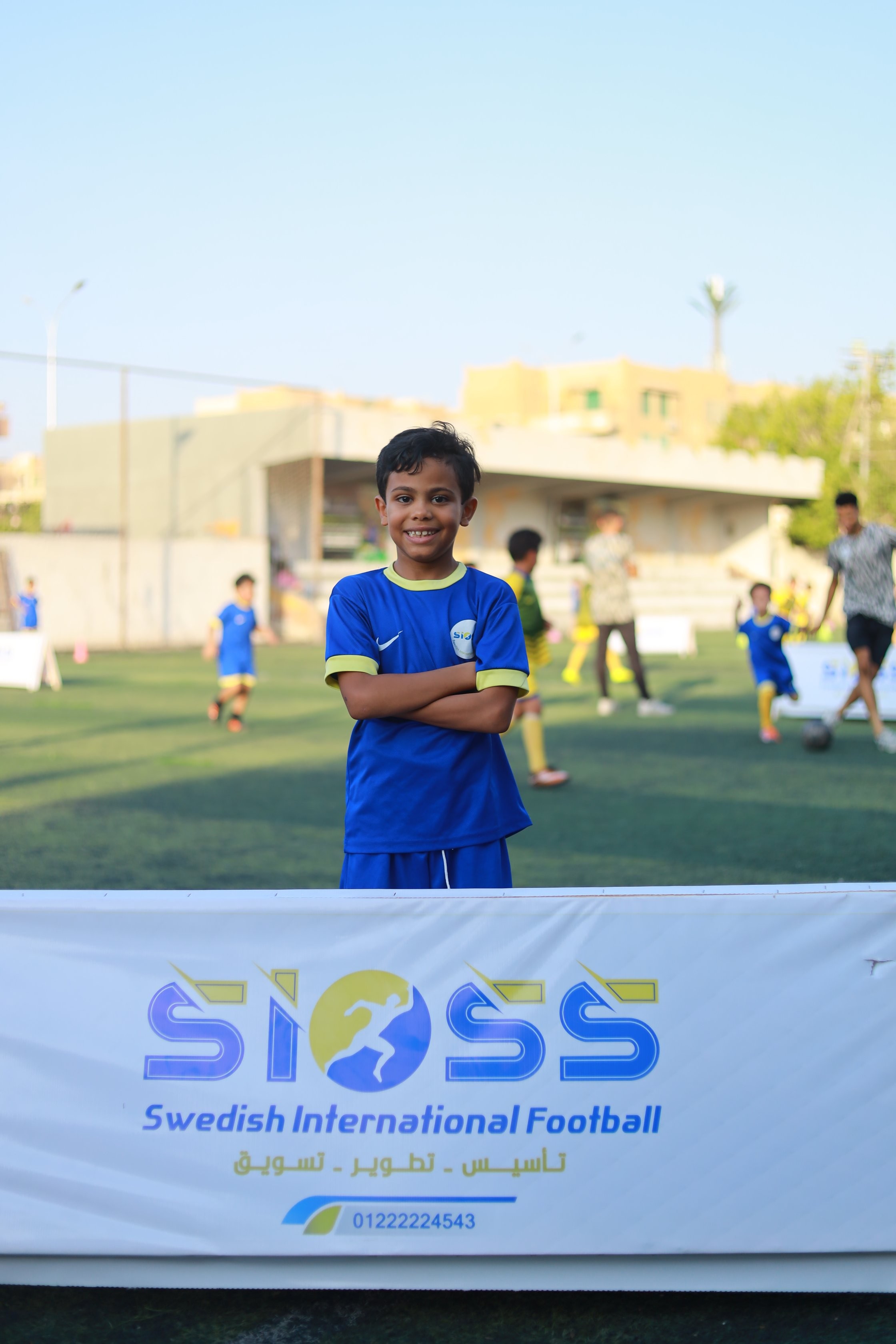 ميسره مصطفى جاب الله سيد