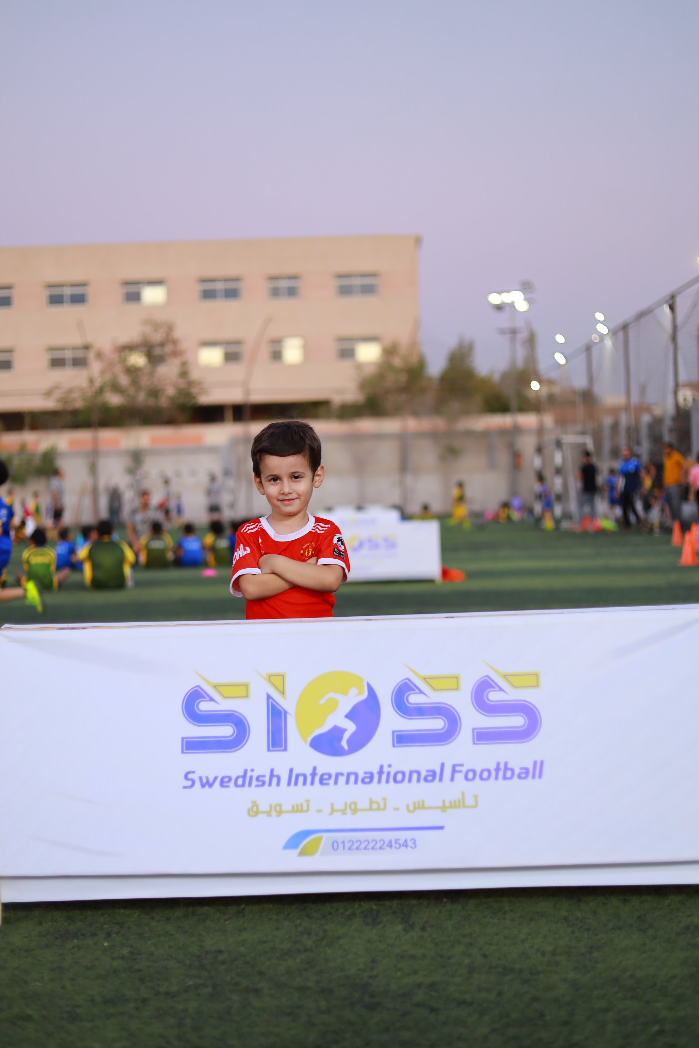 اسماعيل احمد اسماعيل شكرى