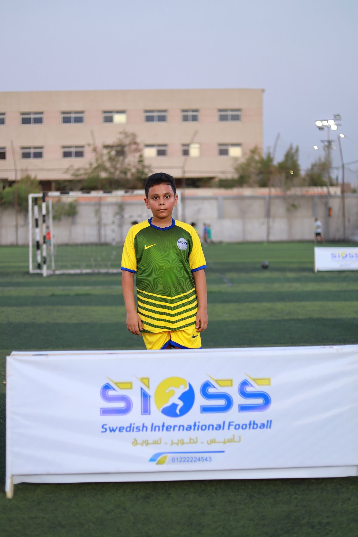 ادهم محمد جابر رجب