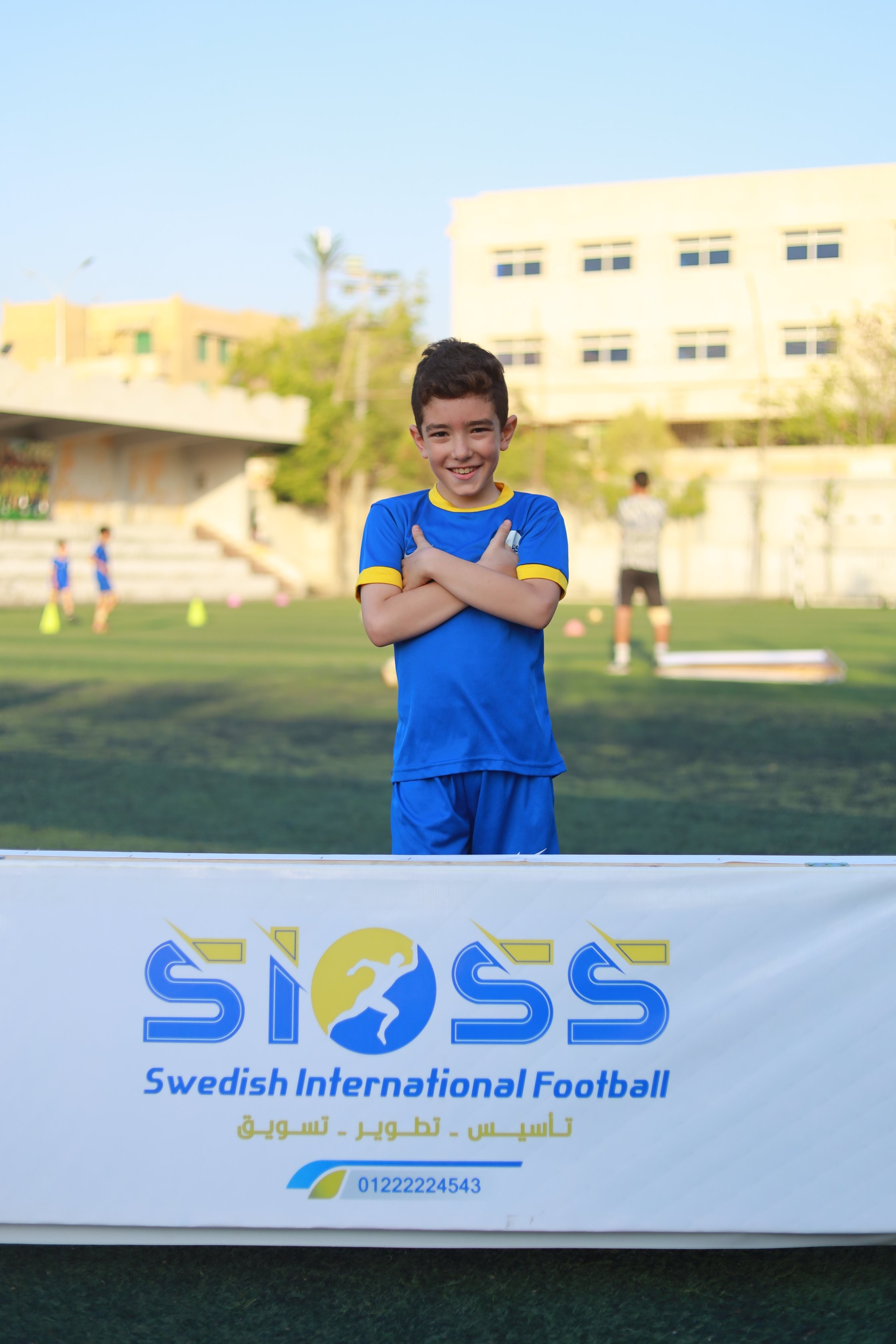 عادل محمد عادل جوده