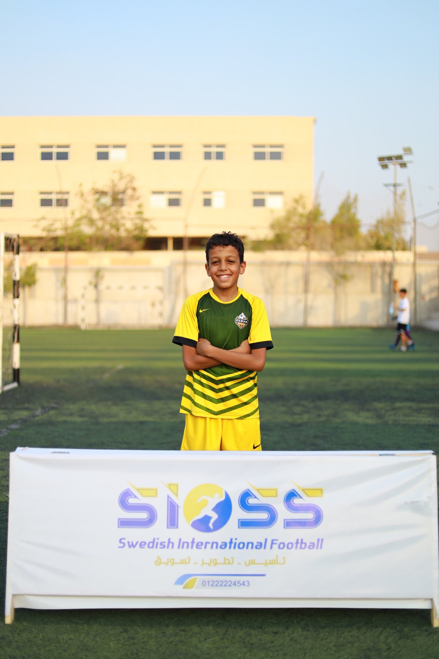 محمد ايمن محمد عبد العزيز