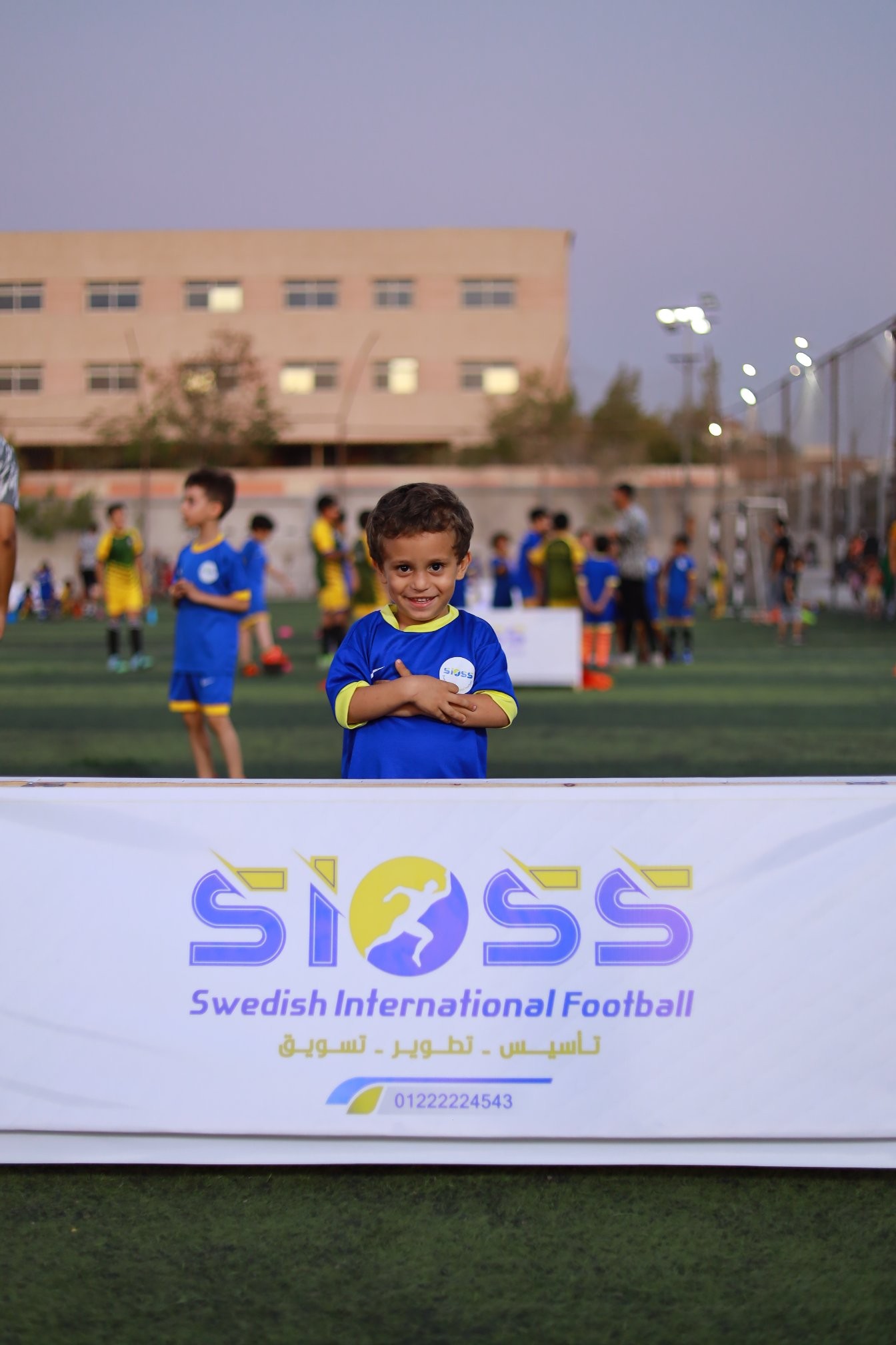 عبد العزيز محمود متولى زرد