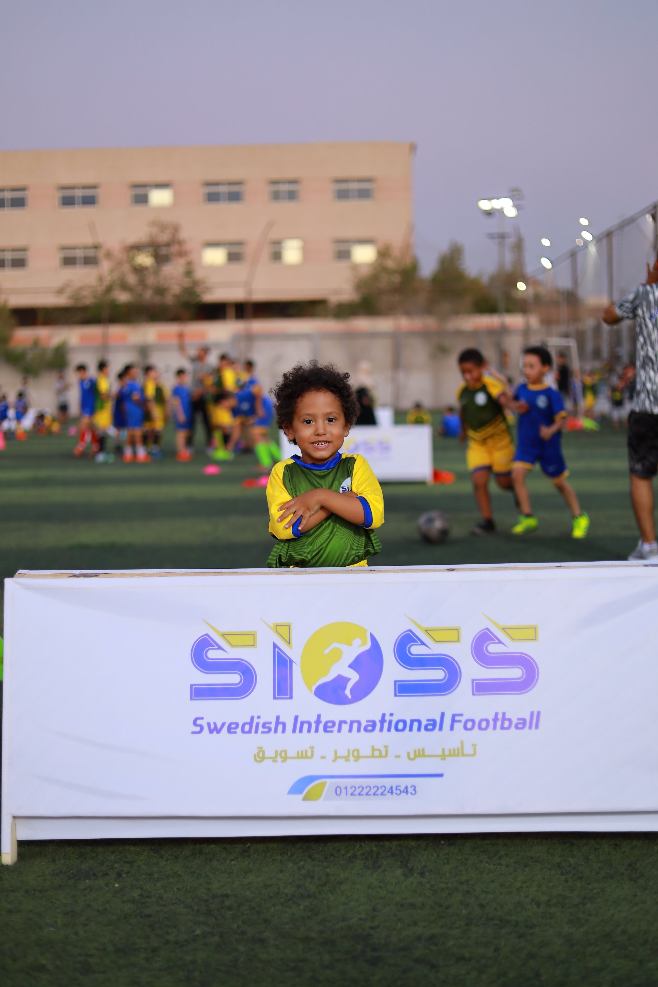 يزن يوسف محمد صالح